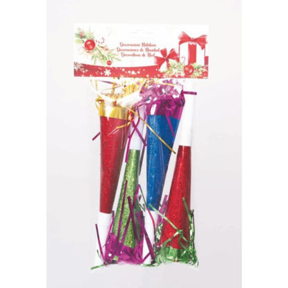 denav50211-trompetas-papel-metaloco