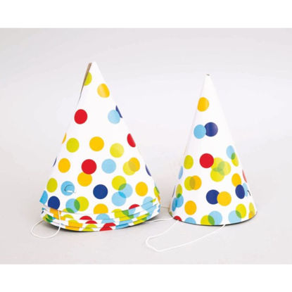 denav50170-gorro-papel-de-lunares-6