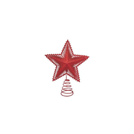 denapu63831-puntal-estrella-20x21cm