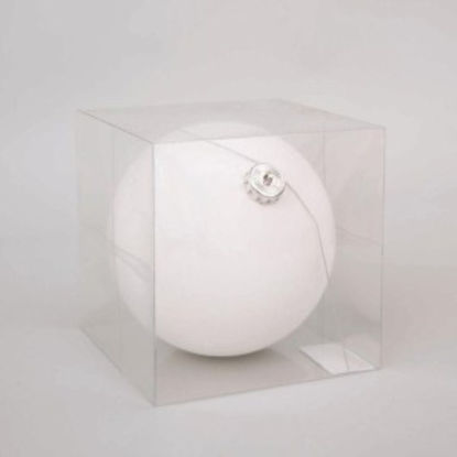 denapl67551-bola-terciopelo15cm-bla