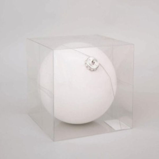 denapl67551-bola-terciopelo15cm-bla