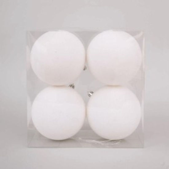 denapl67549-bola-terciopelo-10cm-bl