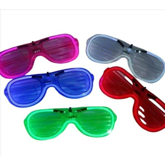 weay1287550-gafas-fiesta-c-luces-15