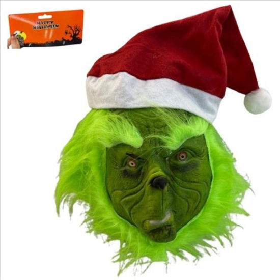 weay1421649-mascara-grinch-navidad-