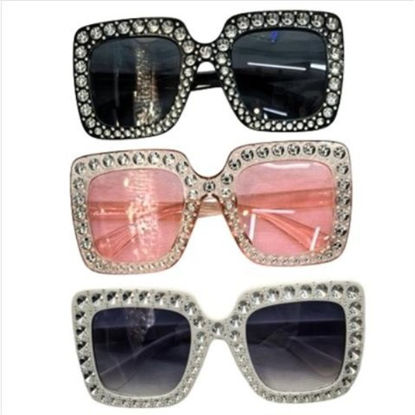 weay1287142-gafas-fiesta-15x6-5cm-s