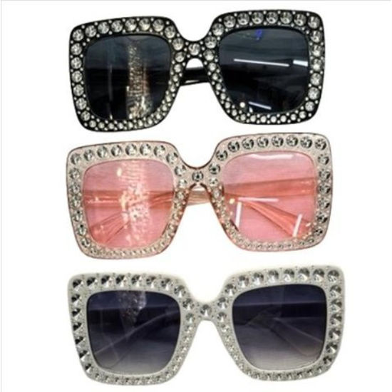 weay1287142-gafas-fiesta-15x6-5cm-s