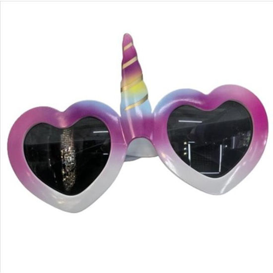 weay1287141-gafas-fiesta-corazon-un