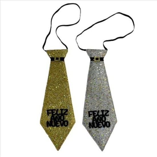weay1855680e-corbata-feliz-ano-nuev