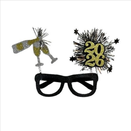 weay1855609-gafas-ano-nuevo-14-5x16