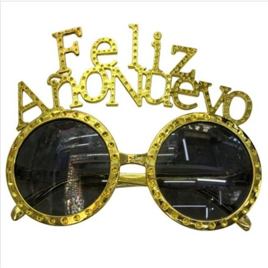weay128734001-gafas-feliz-ano-nuevo
