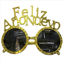 weay128734001-gafas-feliz-ano-nuevo