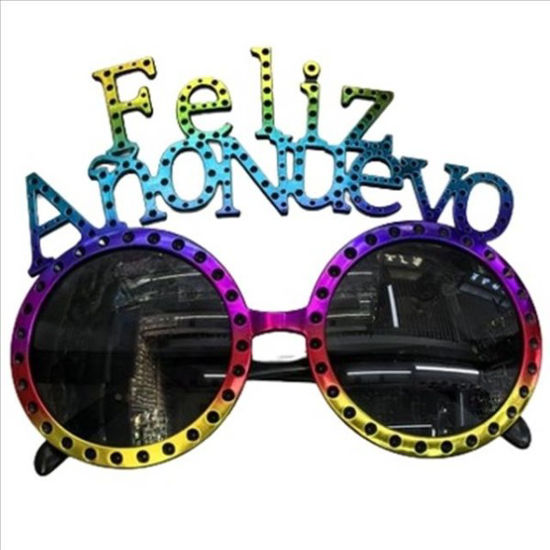 weay1287340-gafas-feliz-ano-nuevo-1