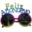 weay1287340-gafas-feliz-ano-nuevo-1