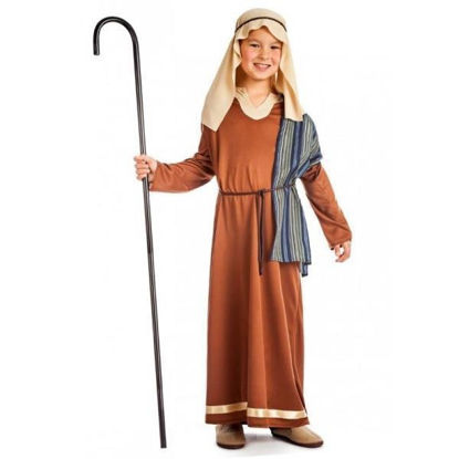 bany3071-disfraz-hebreo-7-9-navidad