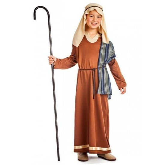 bany3071-disfraz-hebreo-7-9-navidad