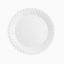 ambe30521fm-plato-llano-redondo-bla