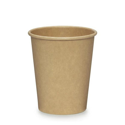 ambe30311dfm-vaso-carton-nature-200
