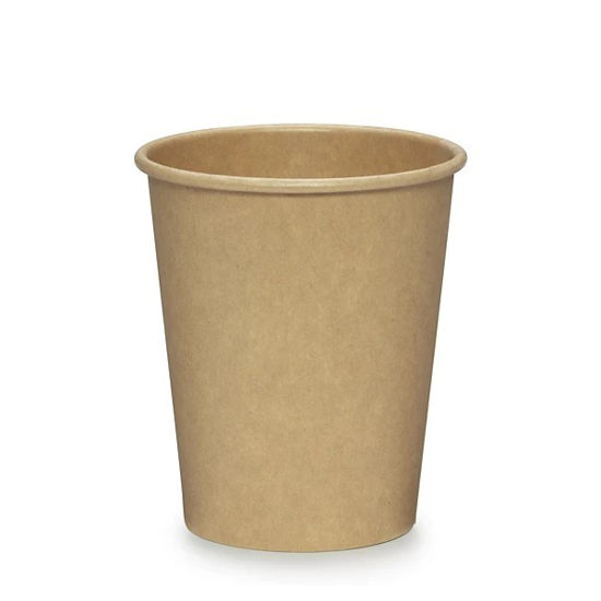 ambe30311dfm-vaso-carton-nature-200