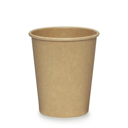 ambe30310fm-vaso-carton-nature-120c