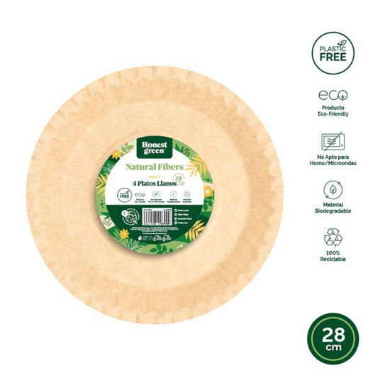 ambe30114fm-plato-llano-redondo-bio