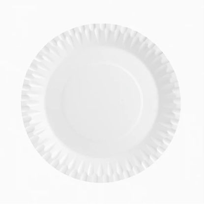 ambe30102fm-plato-llano-redondo-bio