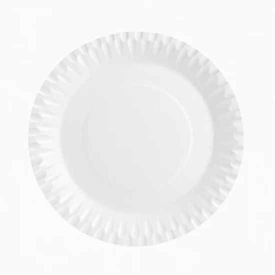 ambe30102fm-plato-llano-redondo-bio