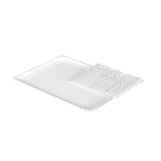 ambe3000fm-bandeja-carton-c-blonda-