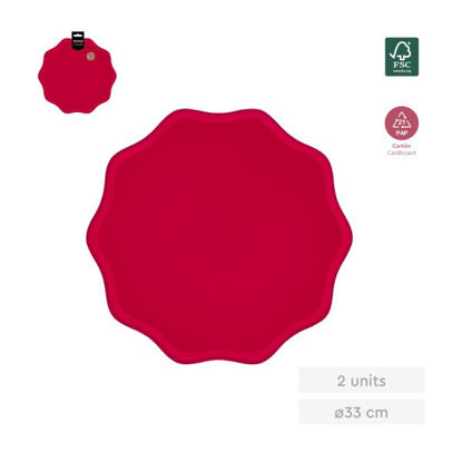 ambe1371004fm-bajoplato-cloud-33cm-