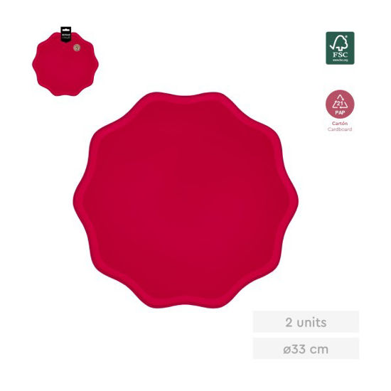 ambe1371004fm-bajoplato-cloud-33cm-