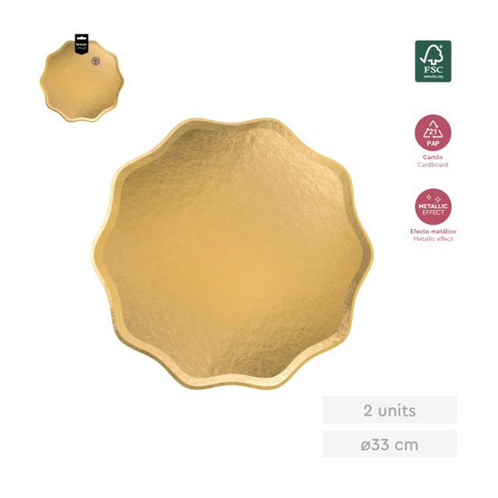 ambe1371003fm-bajoplato-cloud-33cm-