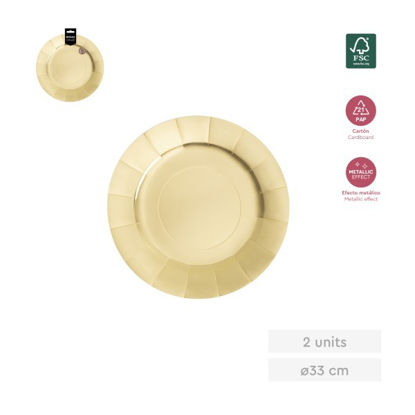 ambe1371001fm-bajoplato-redondos-33