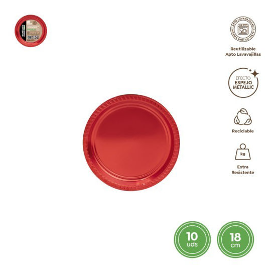 ambe1171r-plato-llano-redondo-premi