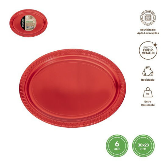 ambe1170r-bandeja-ovalada-premium-r