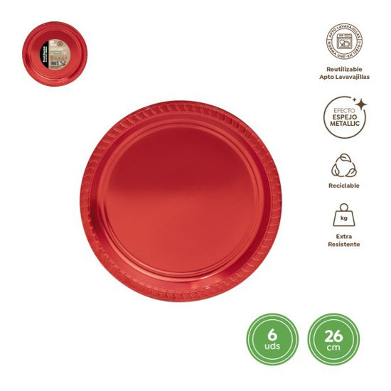 ambe1169r-plato-llano-redondo-premi