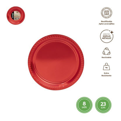 ambe1168r-plato-llano-redondo-premi