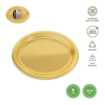 ambe1166r-bandeja-ovalada-premium-r