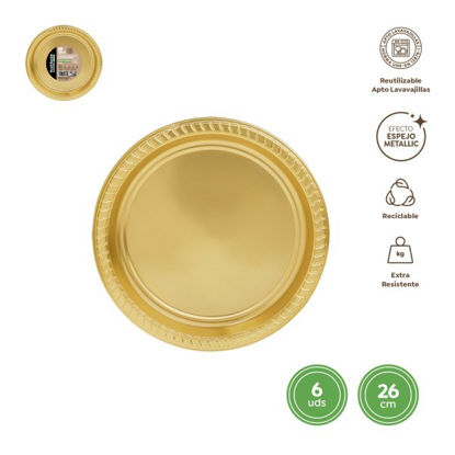 ambe1165r-plato-llano-redondo-premi