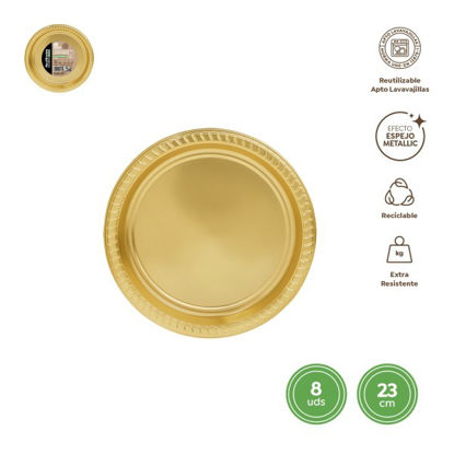 ambe1164r-plato-llano-redondo-premi