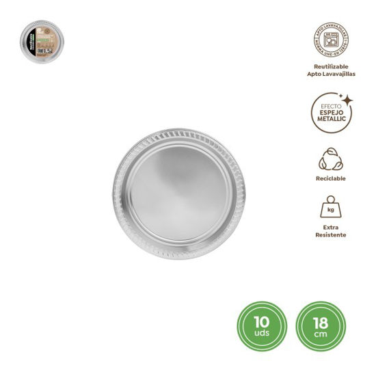 ambe1163r-plato-llano-redondo-premi