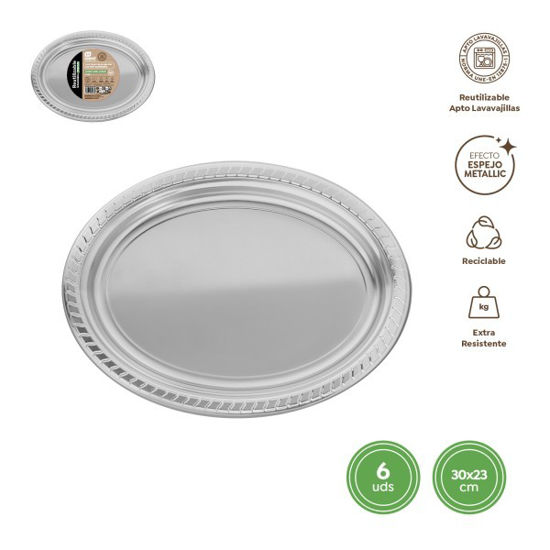 ambe1162r-bandeja-ovalada-premium-r