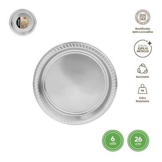 ambe1161r-plato-llano-redondo-premi