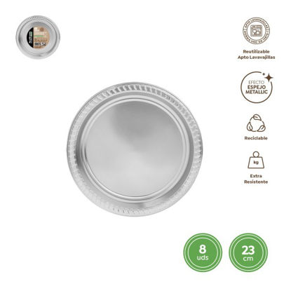 ambe1160r-plato-llano-redondo-premi