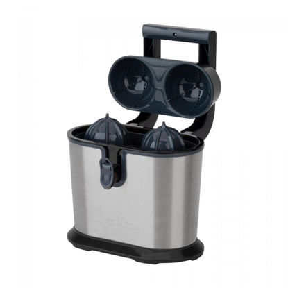 jatajee-1236-exprimidor-inox-doble-