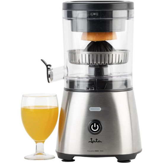 jatajee-1616-exprimidor-automatico-