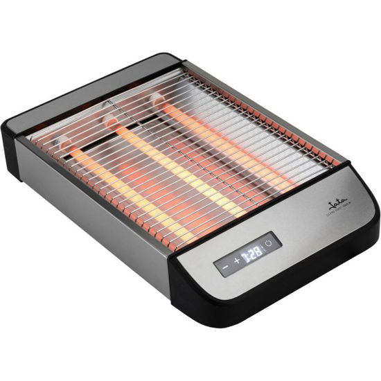 jatajett1590-tostador-plano-digital