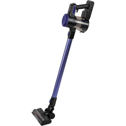 jatajeap1950-aspiradora-escoba-sin-