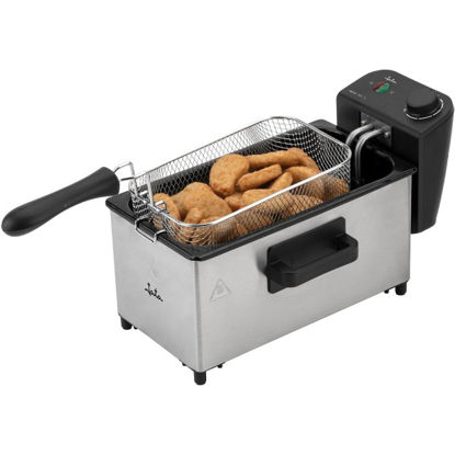 jatajefr1678-freidora-tradicional-3