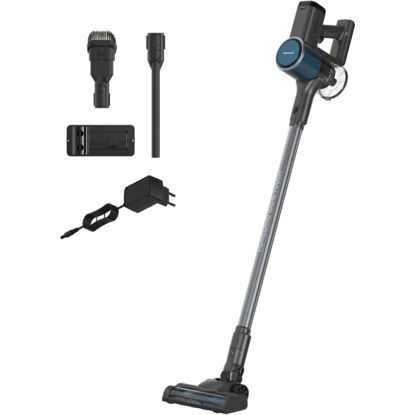 taur948078000-aspiradora-homeland-i