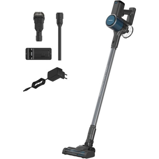 taur948078000-aspiradora-homeland-i