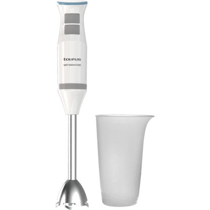 taur916425000-batidora-taurus-bapi-